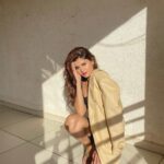 Anahita Bhooshan Instagram - Let me remind you 🌹
