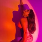 Anahita Bhooshan Instagram - You do you. I’ll do better. 💃🏻
