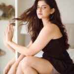 Anahita Bhooshan Instagram – Do you love ? 💓
.
.
📸- @photoholic_krishna_ 
.
#réel #reels #reelsinstagram #reelitfeelit #reelkarofeelkaro #reelsindia #fyp #foryoupage #foryou #explore #explorepage #explorepage✨ #slowmotion #anahitabhooshan