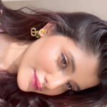 Anahita Bhooshan Instagram - Sacchi tenu sama laake rab ne banaya ✨