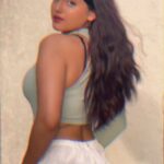 Anahita Bhooshan Instagram – 🫰🏻