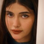 Anahita Bhooshan Instagram – I am half flowers, half flaws 🫶
.
.
.
.
.
.
.
.
#explore