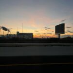 Anahita Bhooshan Instagram – Past week 🫶🇹🇭
.
.
.
.
.
#photodump #digitaldiary #thailand #travel #travelphotography Thailand