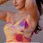Anahita Bhooshan Instagram – Let me know who y’all saw in the reel. 🙈🫢
.
.
.
.
.
.
.
.
.
#trendingreels #trending #fyp #foryou #explore