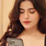 Anahita Bhooshan Instagram – Have I told you lately ? I’m grateful you’re mine 💗
.
.
.
.
.
.
#réel #reelsinstagram #reelsindia #trendingreels #trending #trendingnow