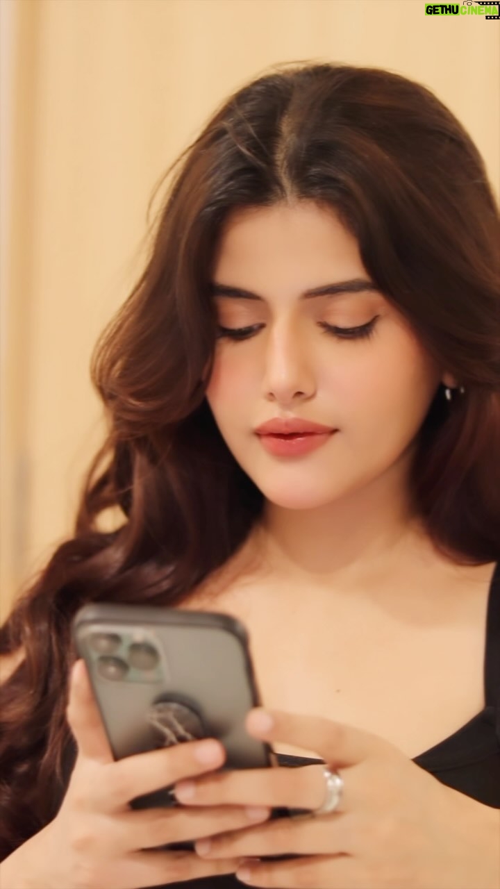 Anahita Bhooshan - 87K Likes - Have I told you lately ? I’m grateful you’re mine 💗
.
.
.
.
.
.
#réel #reelsinstagram #reelsindia #trendingreels #trending #trendingnow