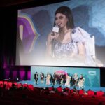 Anahita Bhooshan Instagram – Premier Night 💗#congratsmyex This film that we’ve made with utmost love and hard work is yours now. A big 🫡 to the entire team. Go watch it on @primevideo 
@primevideoth @primevideoin @benetonefilms Bangkok City, Thailaind