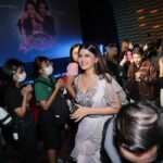 Anahita Bhooshan Instagram – Premier Night 💗#congratsmyex This film that we’ve made with utmost love and hard work is yours now. A big 🫡 to the entire team. Go watch it on @primevideo 
@primevideoth @primevideoin @benetonefilms Bangkok City, Thailaind