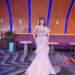 Anahita Bhooshan Instagram – Past week 🫶🇹🇭
.
.
.
.
.
#photodump #digitaldiary #thailand #travel #travelphotography Thailand