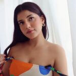 Anahita Bhooshan Instagram – ☄️