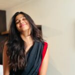 Ananthika Sanilkumar Instagram - I’m in need for a good nap!🥱😌
