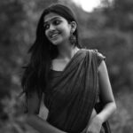 Ananthika Sanilkumar Instagram - 🤍