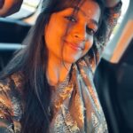 Ananthika Sanilkumar Instagram - ♥️