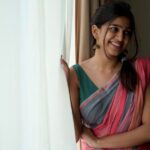 Ananthika Sanilkumar Instagram - @rohitnagsai 📸