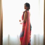 Ananthika Sanilkumar Instagram - 💗💗 : @rohitnagsai 📸