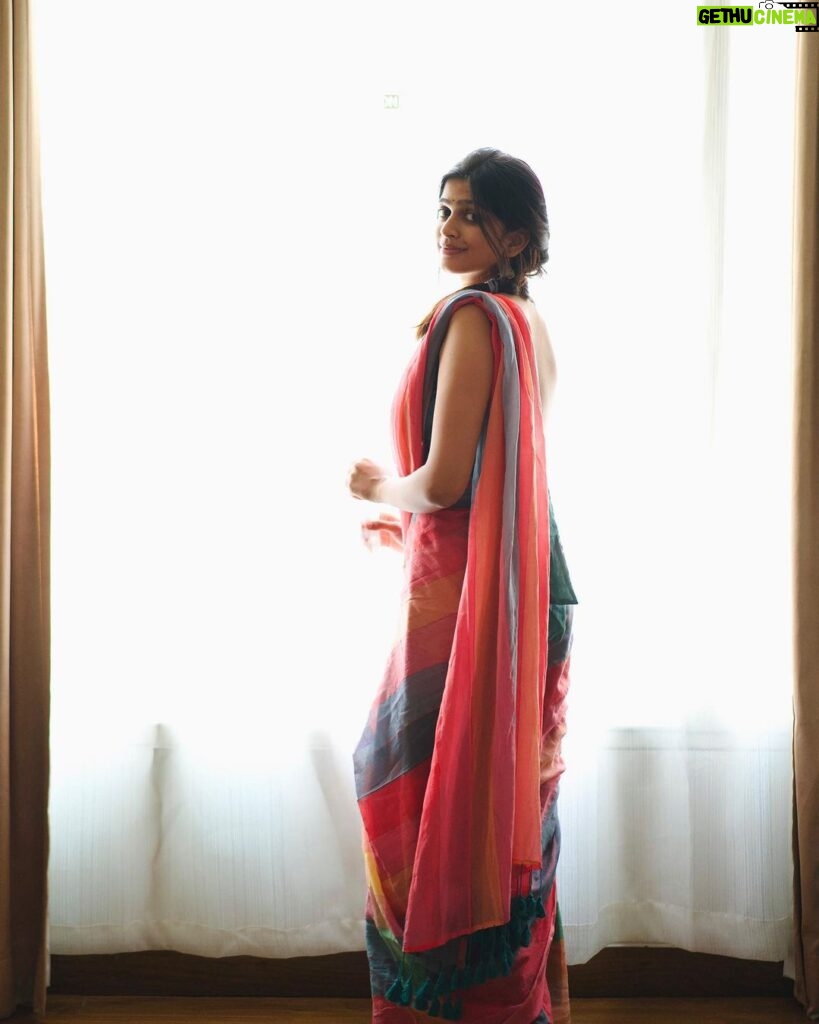 Ananthika Sanilkumar Instagram - 💗💗 : @rohitnagsai 📸