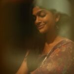 Ananthika Sanilkumar Instagram - ✨