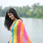 Ananthika Sanilkumar Instagram - 💕
