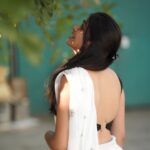 Ananthika Sanilkumar Instagram - Love is getting greater 💓 . #thankyouforyourlove #400