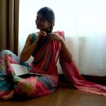 Ananthika Sanilkumar Instagram - @rohitnagsai 📸
