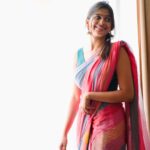 Ananthika Sanilkumar Instagram - 💗💗 : @rohitnagsai 📸