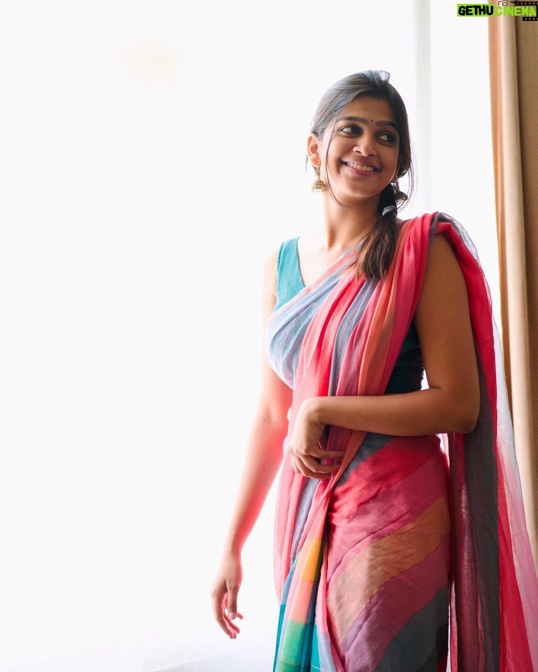 Ananthika Sanilkumar Instagram - 💗💗 : @rohitnagsai 📸