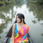 Ananthika Sanilkumar Instagram - 💕