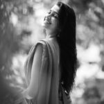 Ananthika Sanilkumar Instagram - 🤍
