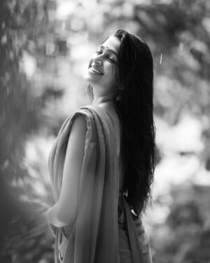 Ananthika Sanilkumar Instagram - 🤍
