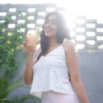 Ananthika Sanilkumar Instagram - 🤍 Shot by : @rohitnagsai Styled by : @srikrupa.saggam