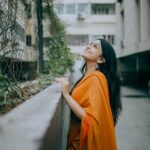 Ananthika Sanilkumar Instagram –