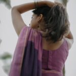 Ananthika Sanilkumar Instagram - made you look :) . . @athul_whiteramp 📸