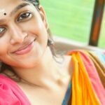 Ananthika Sanilkumar Instagram - 🤍