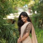 Ananthika Sanilkumar Instagram - 🤍 : @karthikha_photography 📸