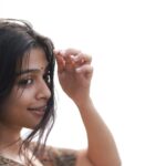 Ananthika Sanilkumar Instagram - 🤍 : @karthikha_photography 📸
