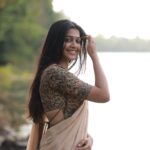 Ananthika Sanilkumar Instagram - 🤍 : @karthikha_photography 📸