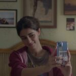 Ananya Panday Instagram - One of those moments where we wish we didn’t say “been there, done that” 🥺 Kho Gaye Hum Kahan arrives 26th December, only on Netflix. #KhoGayeHumKahanOnNetflix