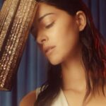 Ananya Panday Instagram - Introducing the @JimmyChoo Diwali capsule, a celebration of the sparkle and splendour of the festival of lights. #JimmyChoo #ad