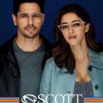 Ananya Panday Instagram – The future looks clearer and more stylish than ever with Scott Eyewear’s AW ’23 Optical Collection. 🤩

Join @ananyapanday and @sidmalhotra in embracing this eyewear revolution. 👓✨
.
.
.
#PaidPartnership #ScottEyewear #AW23Collection #ScottSunnies #ScotteyewearXSMXAP #ScottxSMxAP #SidharthMalhotra #AnanyaPanday #Doingitthescottway #ScottsSquad #AW23Fashion #EyewearFashion #FashionGoals #SunglassStyle #EyeglassFashion #OpticalChic #StylishFrames #CelebEyewear #SunglassTrends #FashionIcons #EyewearEssentials #ClearVision #SunglassLove #OpticalElegance #FashionStatement #EyeCandy #ChicEyewear