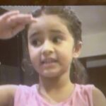 Ananya Panday Instagram - Enthu cutlet from day 1 🐸