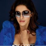 Ananya Panday Instagram - Loving the vibe with @scotteyewear. Discover the magic of styling – the Ananya way. 😉❤️ . . . #ScottEyewear #AW23Collection #ScottSunnies #ScotteyewearXSMXAP #ScottxSMxAP #SidharthMalhotra #AnanyaPanday #Doingitthescottway #ScottsSquad #AW23Fashion #EyewearFashion #FashionGoals #SunglassStyle #EyeglassFashion #OpticalChic #StylishFrames #CelebEyewear #SunglassTrends #FashionIcons #EyewearEssentials #ClearVision #SunglassLove #OpticalElegance #FashionStatement #EyeCandy #ChicEyewear #ad #paidpartnership