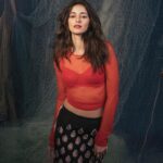 Ananya Panday Instagram - @elleindia 🎣💙 ELLE India Editor: @aineenizamiahmedi Photographer: @remachaudhary Fashion Editor: @zohacastelino (styling) Asst. Art Director: @mount.juno__ (cover design) Words: @words.by.hasina Makeup: @miteshrajani (@featartists) Hair: @ayeshadevitre Bookings Editor: @alizaafatmaa Assisted by: @komal_shetty_, @siyaamannuja (styling); _rj1092_ (bookings) Production: @cutlooseproductions Artist’s Reputation Management: @hypenq_pr