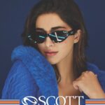 Ananya Panday Instagram - Move over the Sun, there's a new ray of light! 🌞 It's @ananyapanday dazzling us in the hottest shades from @scotteyewear 😎 . . . #ScottEyewear #AW23Collection #ScottSunnies #ScotteyewearXSMXAP #ScottxSMxAP #SidharthMalhotra #AnanyaPanday #Doingitthescottway #ScottsSquad #AW23Fashion #EyewearFashion #FashionGoals #SunglassStyle #EyeglassFashion #OpticalChic #StylishFrames #CelebEyewear #SunglassTrends #FashionIcons #EyewearEssentials #ClearVision #SunglassLove #OpticalElegance #FashionStatement #EyeCandy #ChicEyewear