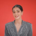 Ananya Panday Instagram – Drools & @ananyapanday wish you & your family a very happy & prosperous Diwali ❤️🐾
Love & light ✨
#diwali #droolsindia #pets #petfriendly #petlovers