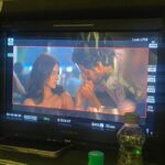 Ananya Panday Instagram - Overwhelmed by all the love for #KhoGayeHumKahan and Ahana ❤️🥺 all your love and kind words mean more to me than you will ever know ✨ I can never ever ever thank @arjunvarain.singh @zoieakhtar @reemakagti1 @ritesh_sid @faroutakhtar enough for bringing me on this journey - I’m eternally grateful 🙏🏼 and the boyzzzzzzz Ahana Imaad Neil 4evrr ✌🏼 @siddhantchaturvedi @gouravadarsh