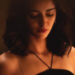 Ananya Panday Instagram - Overwhelmed by all the love for #KhoGayeHumKahan and Ahana ❤️🥺 all your love and kind words mean more to me than you will ever know ✨ I can never ever ever thank @arjunvarain.singh @zoieakhtar @reemakagti1 @ritesh_sid @faroutakhtar enough for bringing me on this journey - I’m eternally grateful 🙏🏼 and the boyzzzzzzz Ahana Imaad Neil 4evrr ✌🏼 @siddhantchaturvedi @gouravadarsh