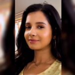 Angana Roy Instagram - ❤️🌷PARO🌷❤️ "PARO" from *Tumi Ashey Pashey Thakle*❤️ (DII ACCEPTED COLLABORATION) @anganaroyy dii •EDITED BY ME✌️ •IDEA MINE👍 DON'T REPOST WITHOUT CREDITS GIVE CREDITS IN STORY ALSO