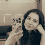 Angana Roy Instagram – Amay Bhashaili Re….

#songoftheday #reeloftheday #reelsinstagram #anganawithlove #thursdayvibes #winter #singsongthursday #vocals #decembermusing #lovefromA #anganaroy #morningmood