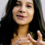 Angana Roy Instagram - #TumiAshePasheThakle তে নিজের চরিত্র নিয়ে কথা বলল @anganaroyy Watch #TumiAshePasheThakle everyday at 8pm on @starjalsha #ChupKorrGossAchhe