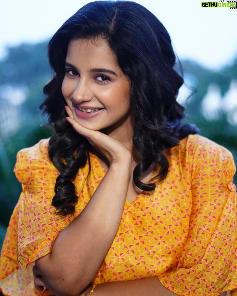 Actress Angana Roy HD Instagram Photos and Wallpapers November 2023 ...